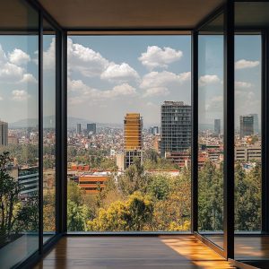 ventanas_pvc_cdmx