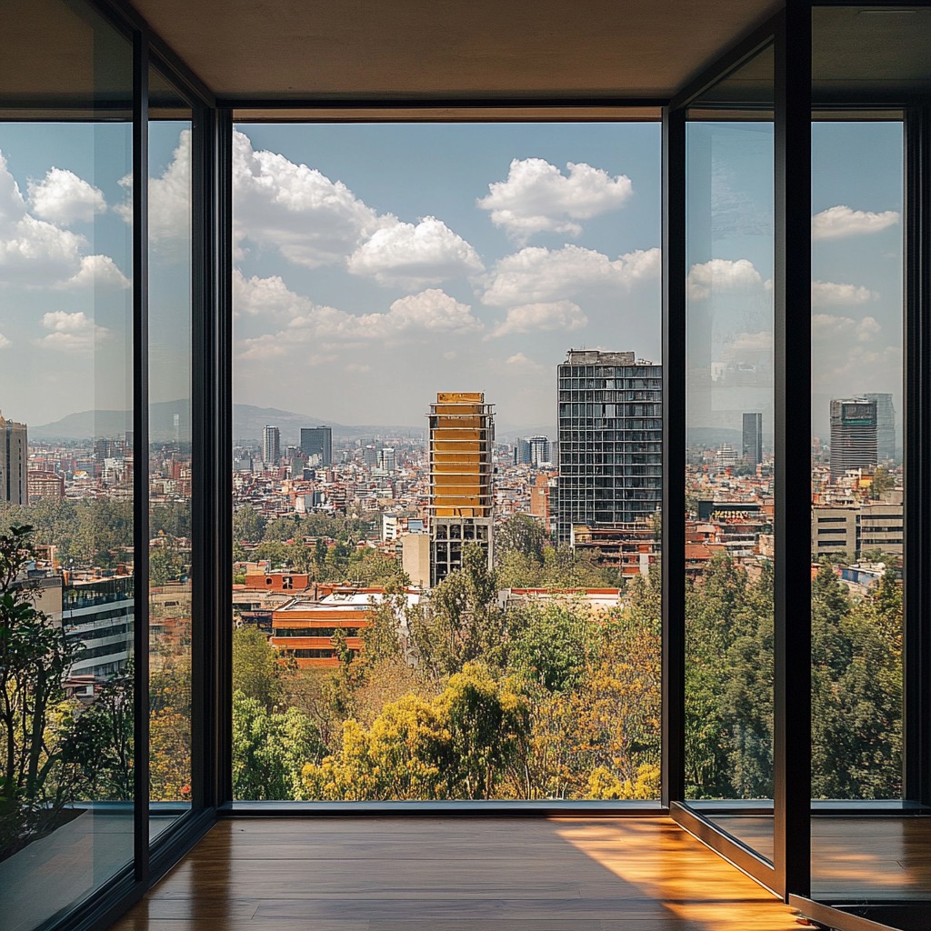 ventanas_pvc_cdmx